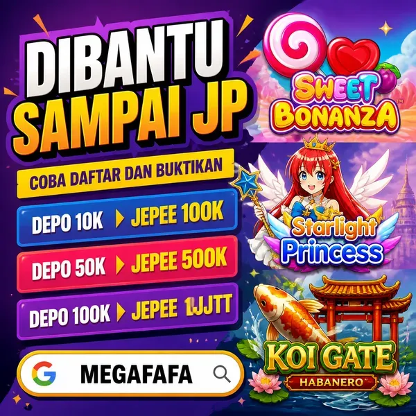 aplikasi cheat slot online pragmatic